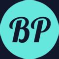 https://www.bpexch.com/common/dashboard|Home .